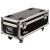 Sagitter SG CASEIPLED32C