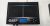 Alesis Samplepad 4 Usato
