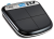 Alesis Samplepad - 1