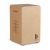 Schlagwerk Cp-80 Cajon Rudiments Nature