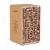 Schlagwerk Cp85 Cajon Rudiments Styles