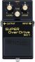Boss Sd-1 4A 40th Anniversario Super Overdrive - 1