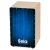 Sela Cajon Varios Blue - 1