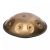 Sela Harmony Handpan D Kurd 201 - 1