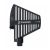 Sennheiser ADP UHF 470-1075 MHz - 1