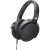 Sennheiser HD400S Cuffie con Microfono integrato