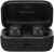 Sennheiser MOMENTUM True Wireless 3 Black
