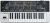 Roland SH-01 Gaia - 1