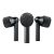 Shure Nexadyne NXN6-3Pk