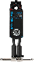 Ibanez SI07P-BW