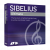 Avid Sibelius Ultimate Perpetual - 1