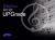 Avid Sibelius Artist Perpetual UPGrade