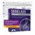 Avid Sibelius Ultimate Perpetual Educational - 1