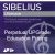 Avid Sibelius Ultimate Perpetual UPGrade Education Pricing