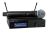 Shure SLXD24E+ BETA58 G65 New Plus