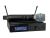 Shure SLXD24E+ BETA87A G65 New Plus