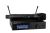 Shure SLXD24E+ N8C G65 New Plus