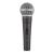 Shure Sm58SE Legendary Vocal Microphone
