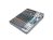 Soundcraft Signature Plus 12