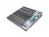 Soundcraft Signature Plus 16