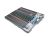 Soundcraft Signature Plus 22