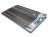 Soundcraft Signature Plus 32