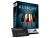 Spectrasonics Keyscape - 1