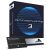 Spectrasonics Omnisphere 3