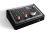 Solid State Logic SSL1 Preamplificatore SSL con Interfaccia audio USB-C