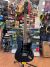 Eko ST-300 Stealth Black Campione