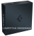Steinberg Cubase Pro 11 Competitive Crossgrade - 1