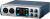 PRESONUS STUDIO 26 - 1