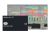Ableton Live 11 Suite Upgrade Da Lite Download - 1