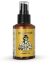 Dr.Liston's DR-SLO-100 Superior Lemon Oil