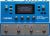 Boss Sy-300 Guitar Synthesizer