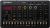 Roland Aira Compact T-8 BEAT MACHINE - 1