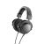 Beyerdynamic T1 3nd Generation - 1