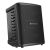 MusicCube T3 Pro
