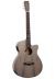 Tanglewood TA4-CE-GY Harbour Grey