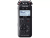 Tascam Dr-05x - 1