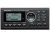 Tascam Gb-10 - 1