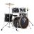 Tamburo T5P20BSSK Black Sparkle