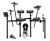 Roland Td-07DMK 2 V-Drums