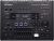 Roland Td-50x Drum Sound Module - 1