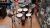 Roland Td-17KVX V-Drums Usato