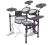 Roland Td-27KV2 V-Drums