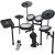 Roland Td-313 New V-Drums Kit