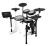 Roland Td-316 V-Drums Kit