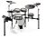 Roland Td-50k Roland Drum System - 1