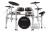 Roland Td-50kv2 Roland Drum System - 1